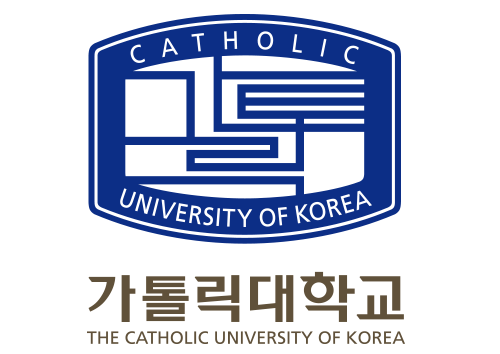 가톨릭대학교